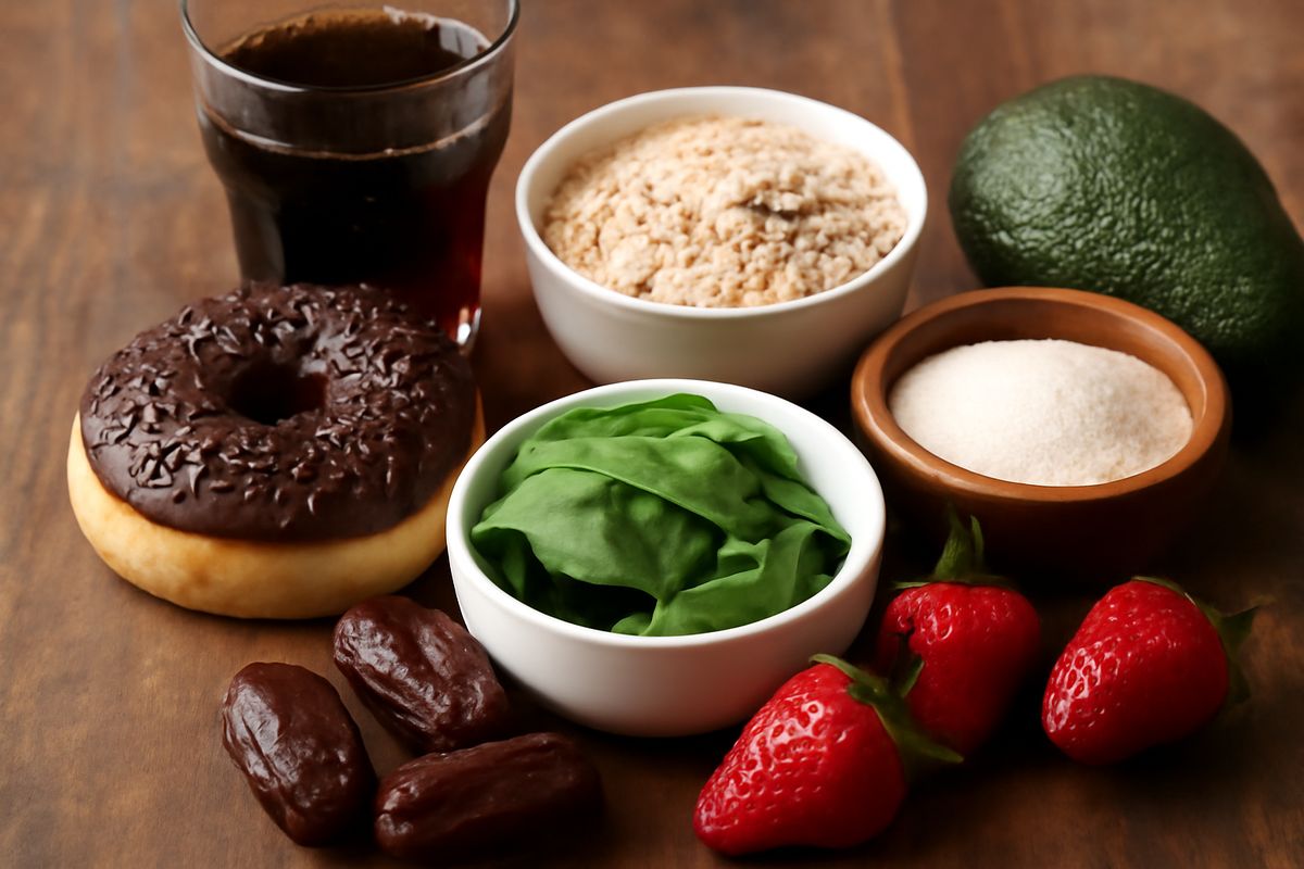 ��� ��������� ���������: ��������, ������� ����� ��������