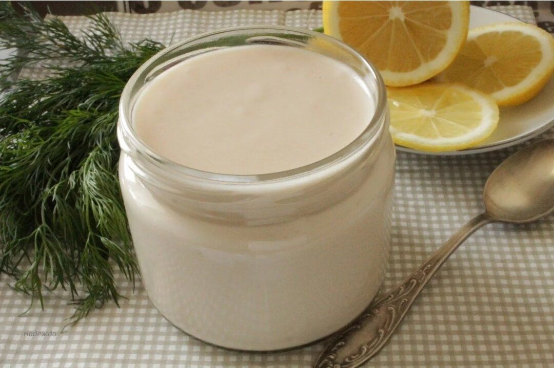 ������� ������� ����� � ������� ��� ������ �����