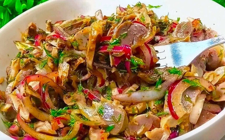 ������ �� ������: ������� ���� ��� ������ ������