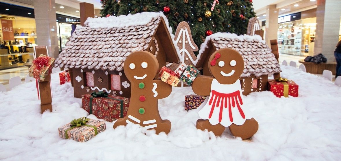 ����������� ���������� ����: ����� ��� ��������� ��������