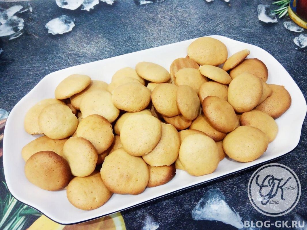 ������ ������� ��������