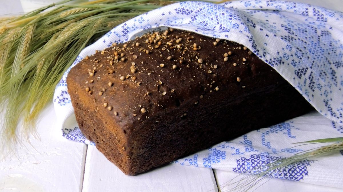 ������ �������� ����: ������ � ��������� ������ ��� ����� �����