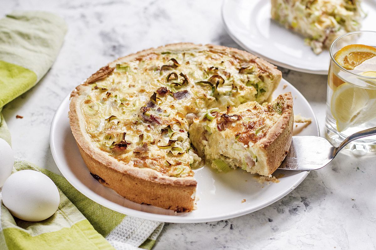 ��� �����: ������� ����������� � ������� � �����