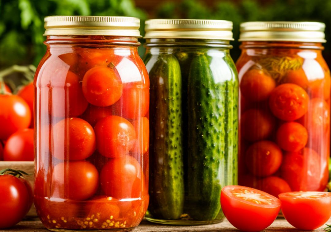 ������ ���������� �������� ��������: ������� �� �� � ����� ���������?