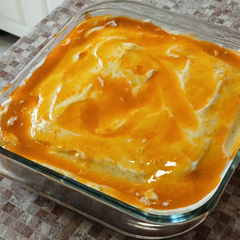 ��������������� ����������-��������� ����� � ������ ��������� ��������