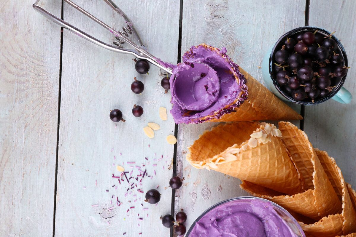 ���������� �������� � ������ ������� ����������