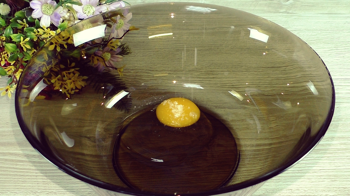 Как приготовить медовое печенье дома всего за полчаса