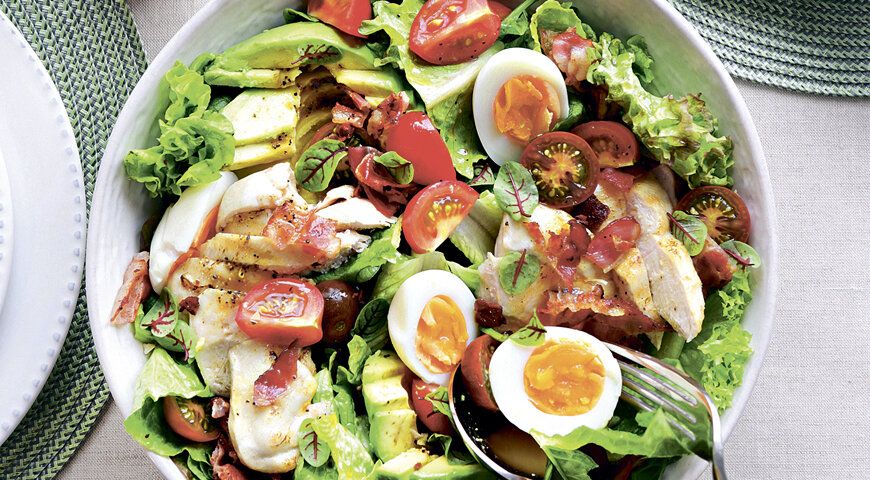 ������-������ ����� �� �����: ������ � ���������