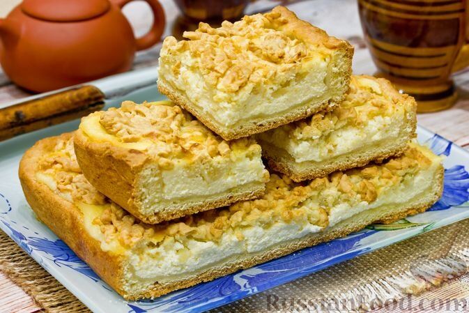 ������, ������� �����������: �� ��������� �� �������