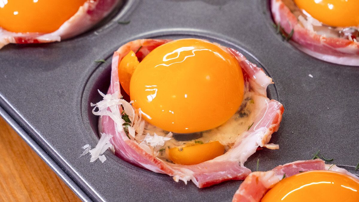 ������������ ������� �������� ������ ����