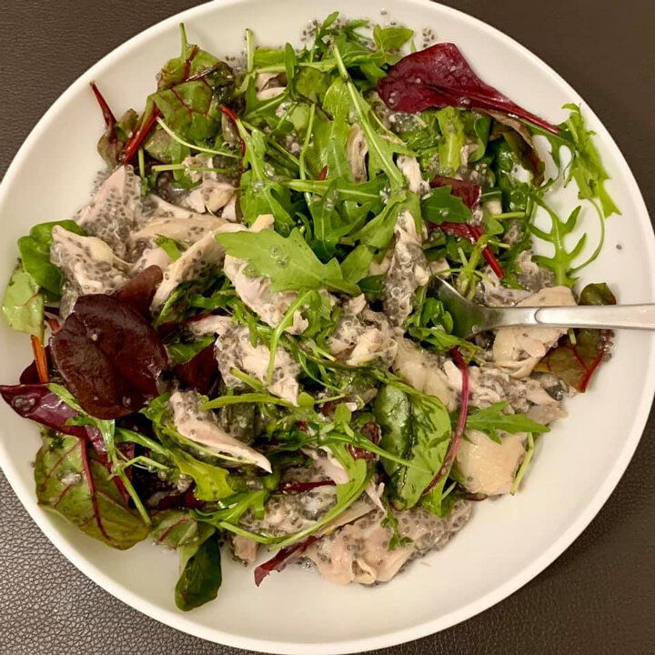 ���������� ����� � ���������� � �������� ���