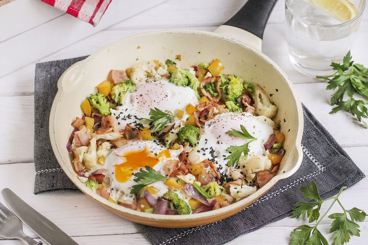 ������ �������: ������� � ������� � ������� ��� ��������