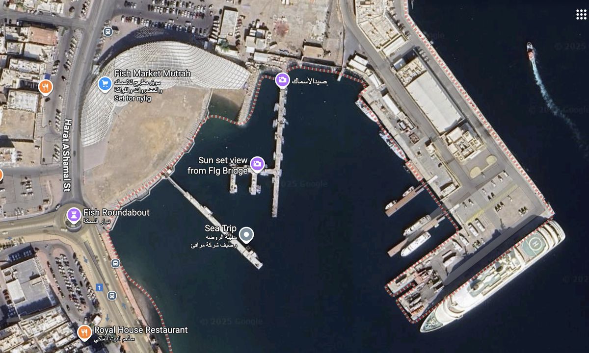 ���������� ������ ����� �������: ��������� ����� � ������� ����