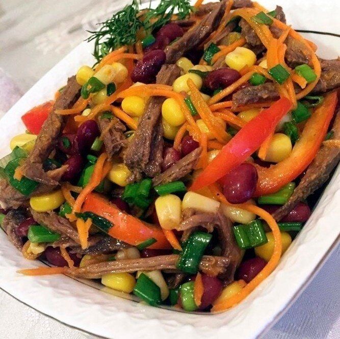 ����� "������� ������": ��������� �������� ��� ���������