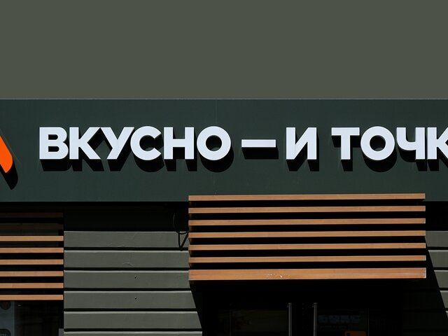 ������ � � ����� ������ ����� ���������������� ��� � ����������� ��������� �������