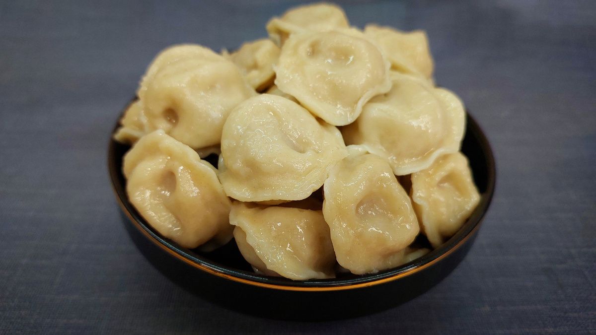 ���������� ����� ���������: ��� ������� ����� �������� ���������