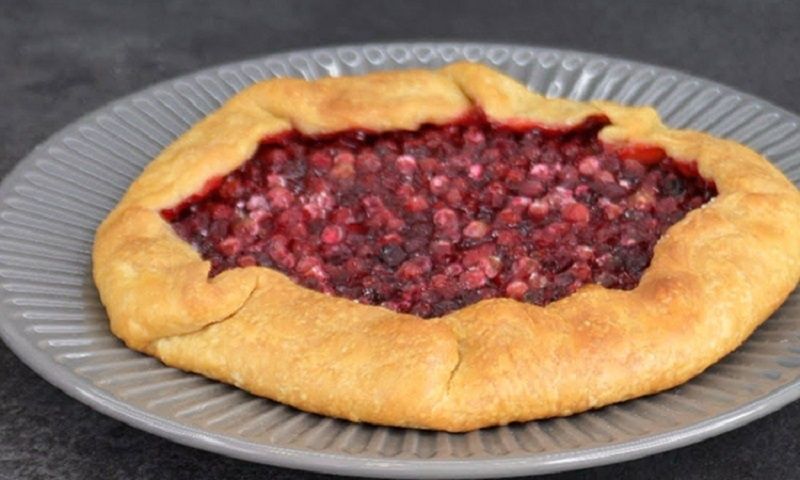 ������� ������ � �������: ��������� ������ ��� �������