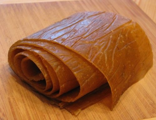 ��� ������� ������� �� �����: ������� � �������� ������