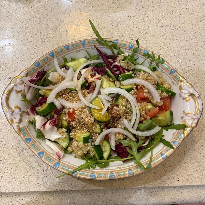 ���������� ������� ����� � ����� ��� �������� � ��������