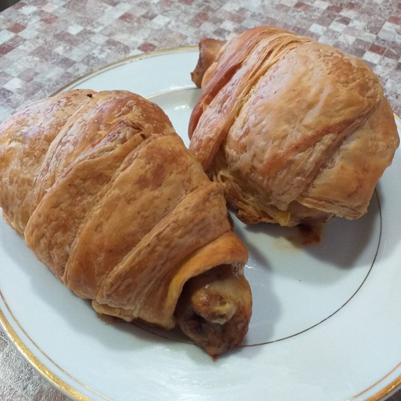 ������ ������� ������ � ������ �����: �������� ������������� � ���������� ����