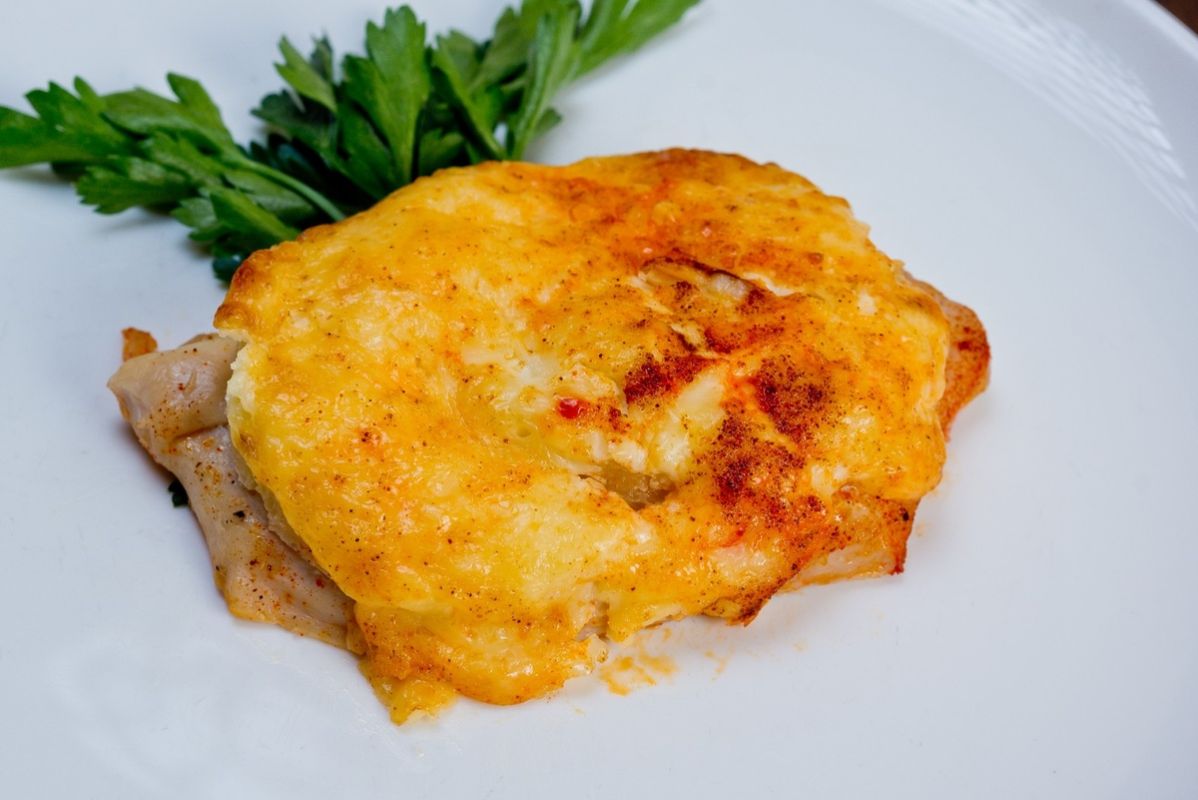 ������ ��� ������ ��������: ������������ ��������� �� ������ ����