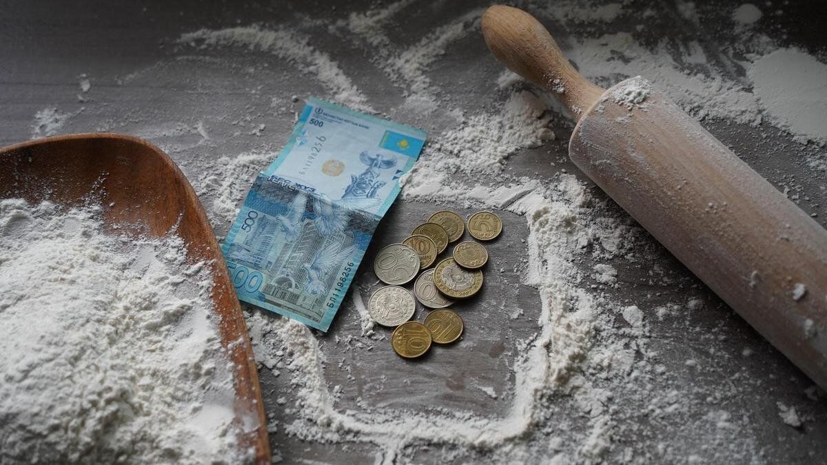 ���� �� ���� � ���������� ���������� �����