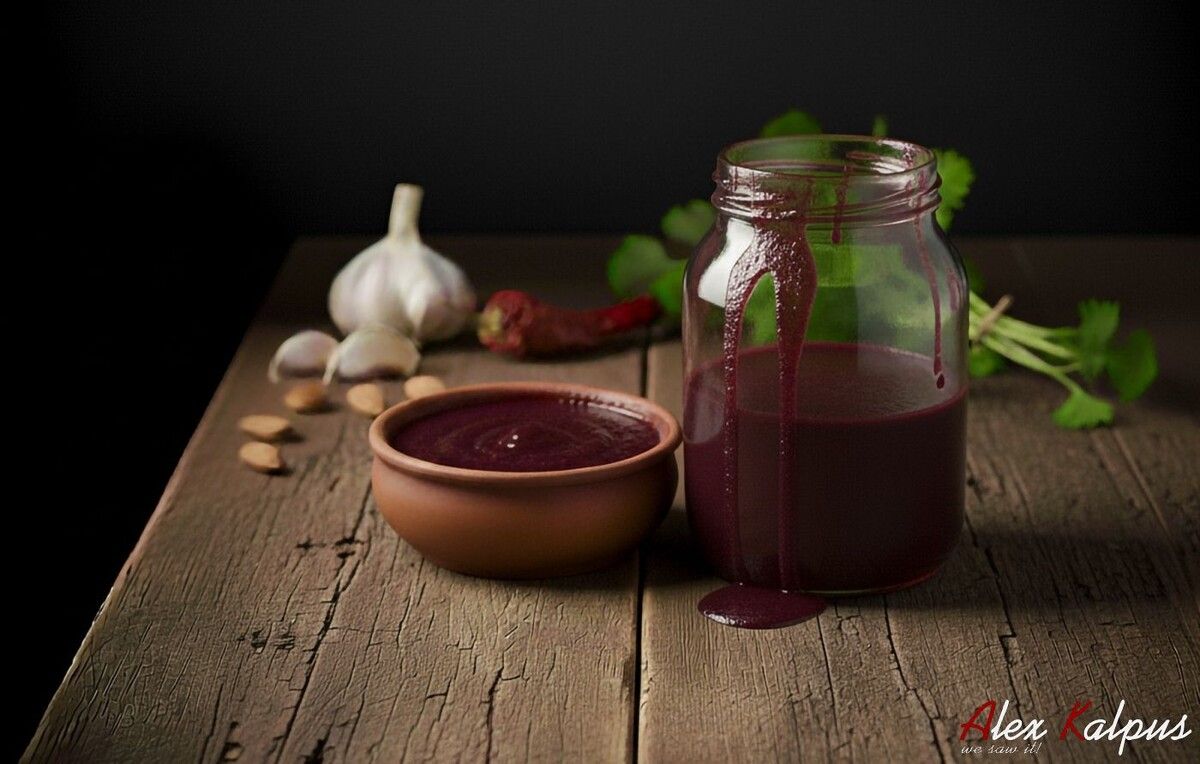 ��������� ��������: �������� ���� ���������� �����