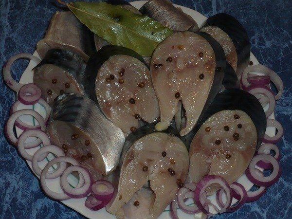 ���������� �������� � ������ �������