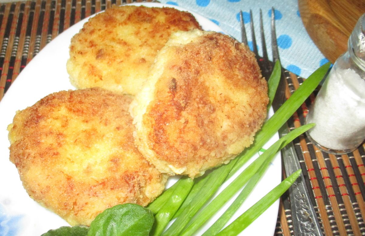 ������ ������ ������ ������ � ��������� �������� �� ������