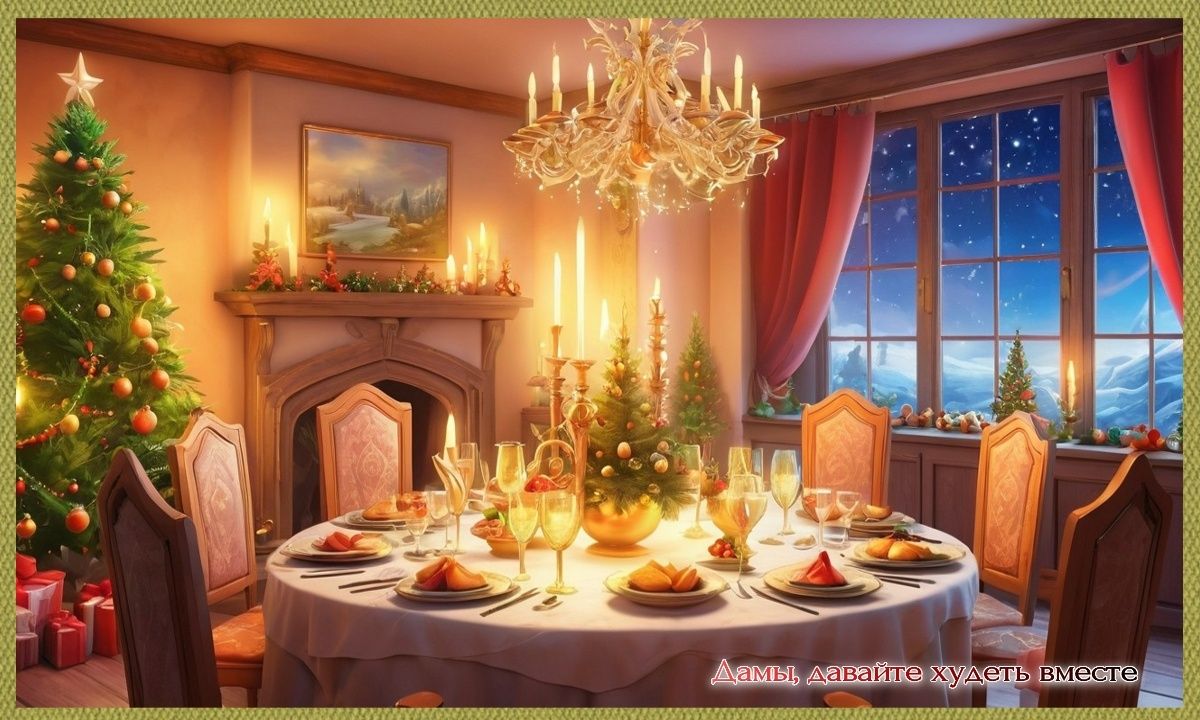 ����������� ������� ��� ����������: 10 ������ ���� ��� ����������� �����