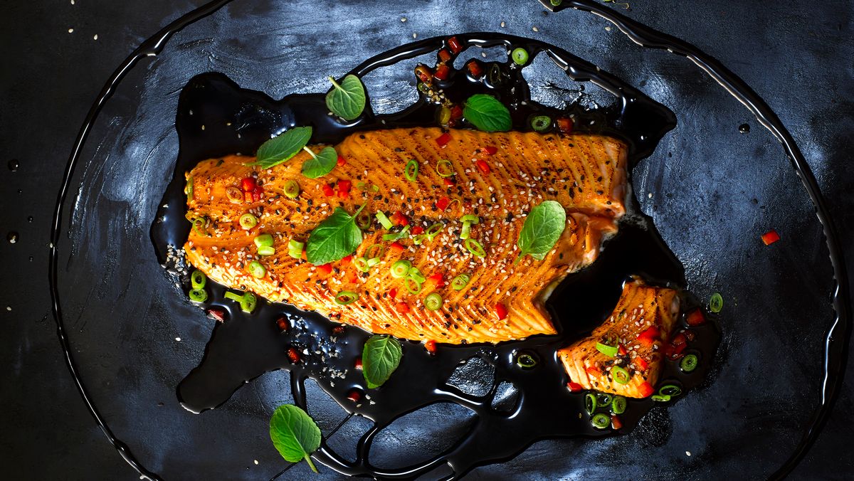 ������ �����: ����� ����� � �����������