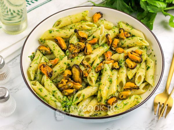 ������ � �������: 7 �������� ������� ������ � ���������� �� 20 �����