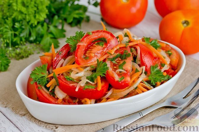 ������ ��������: ����� ���� ��� ����