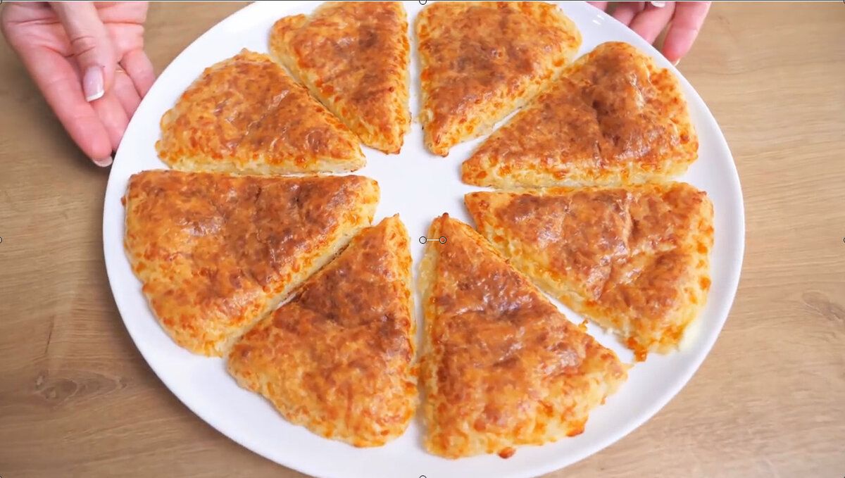 ������ �������, ������� ���������� ����� �����