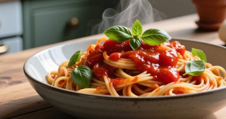 �������� ����� ������ ������������������� �����������: ����������� ������ ��� �����