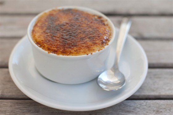 ���������� �������� ������, ������� ���������� ����