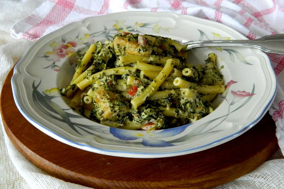 ���������� �����������: �������� � �������� � �������� � ��������� �����