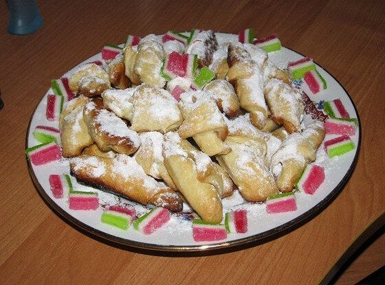 ������ ��������� �������� � ����������