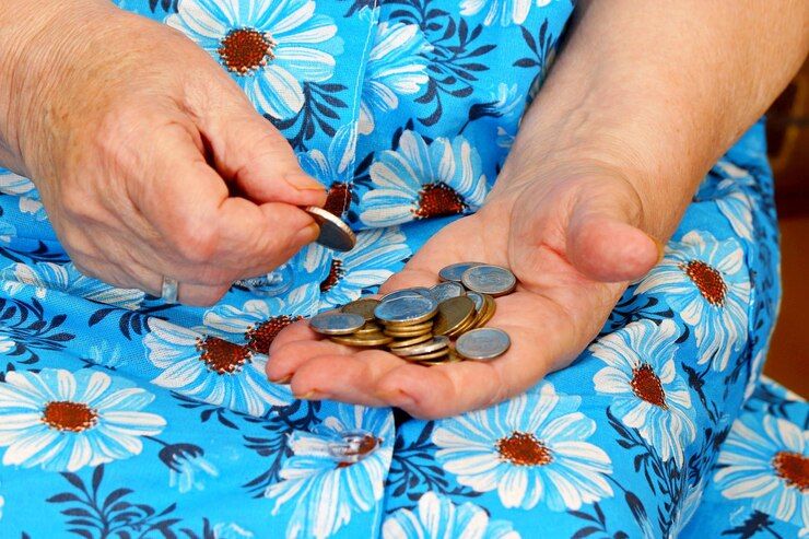 ��� �������� ������ �� 50 ����� ������: ���� � ����������