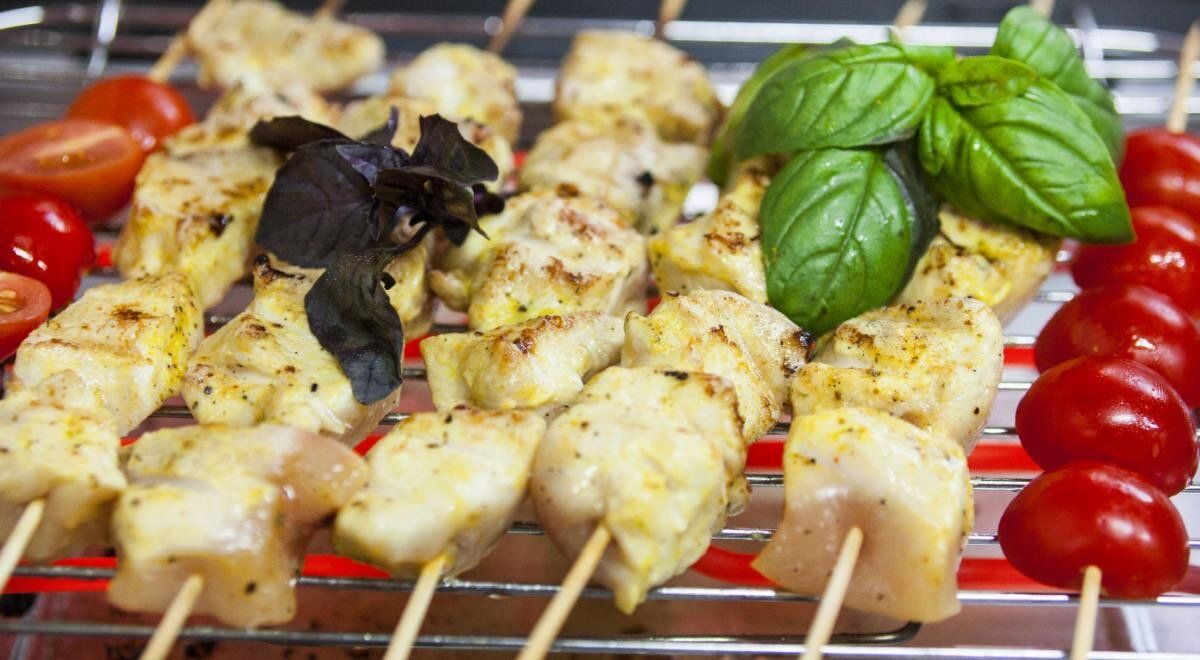 ���-������ ������� ������ ���������: ��� ������� ��������� ������� ��� ������� �� ������