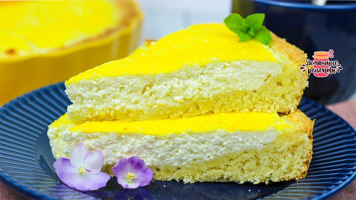 ������ �������� � ��������: ��������� ��������� ��� �������