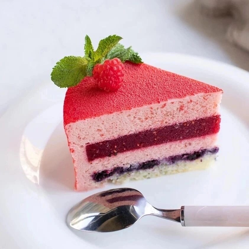 Почему стоит избегать картофельного крахмала в кондитерских изделиях?