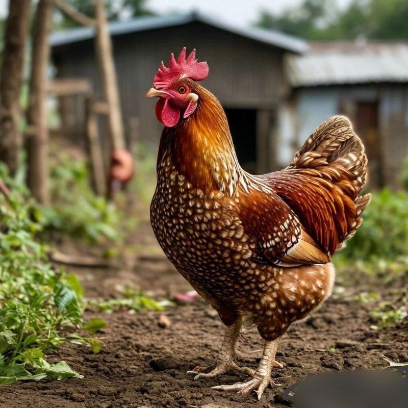 ��� �������� ��������� �������� �� ����������: �������� ������