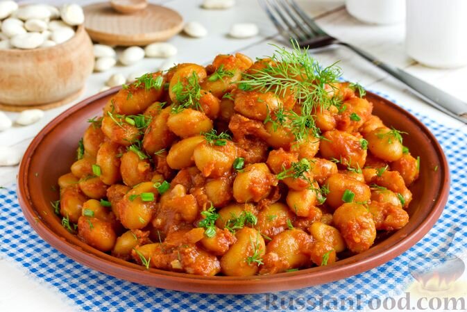 Невероятные рецепты для хорошего настроения: простые блюда для начинающих