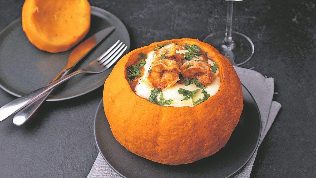 ������ ����� � ���������� � ���������� ������� ������