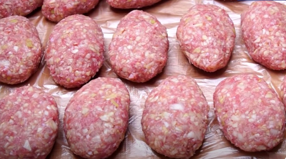 ��� ����������� ��� ��� ������: ������, ������ ��� ������?