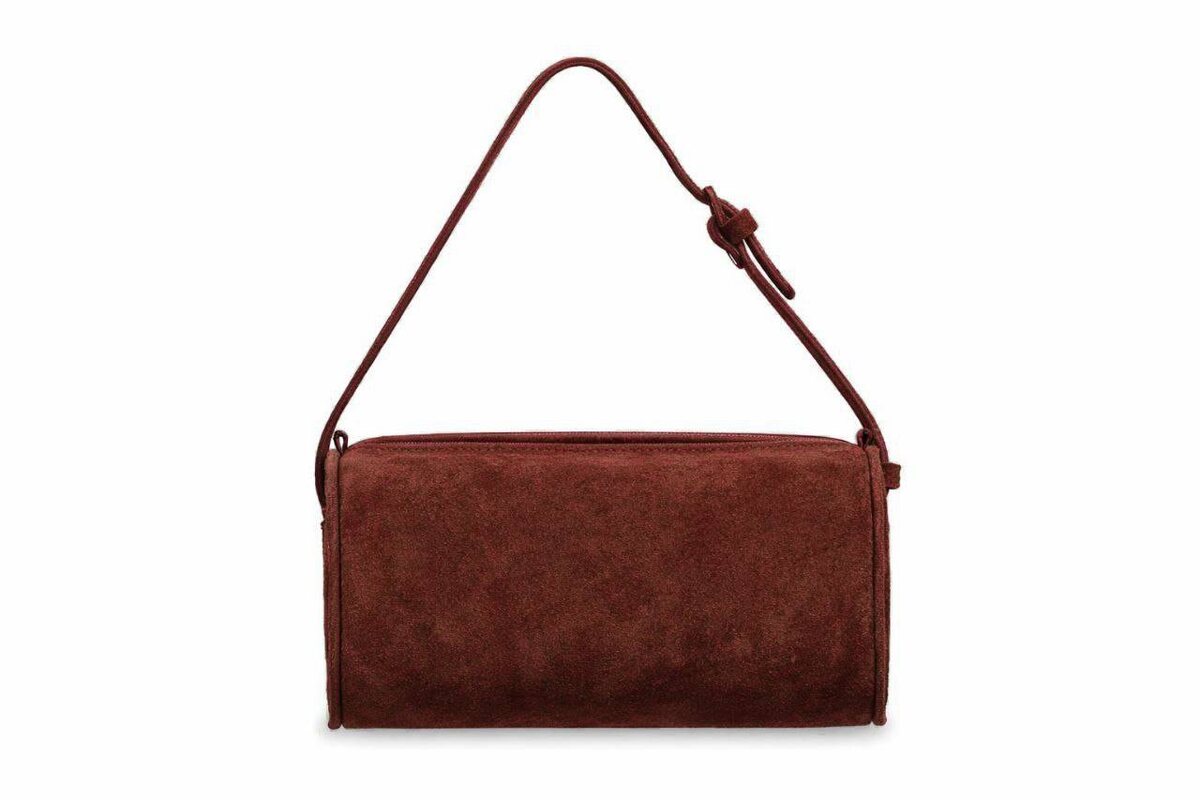 Новые идеи для кожевенного бизнеса: возвращаем велюр?