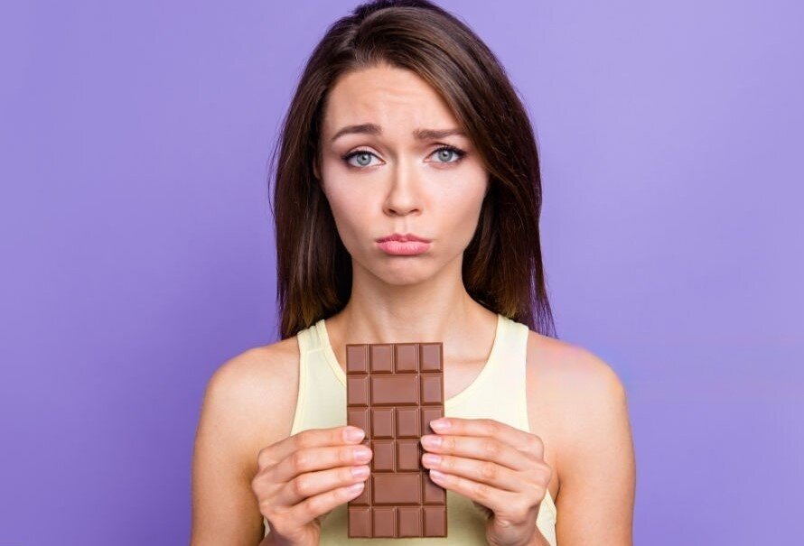 Сладости не главная угроза: эндокринолог объясняет, что действительно вызывает диабет