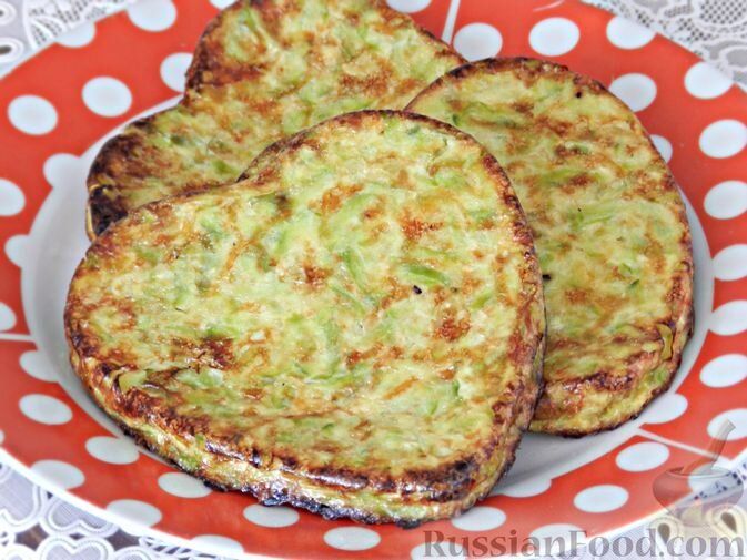 ������� � ������� �������: ��������� ��� ��������