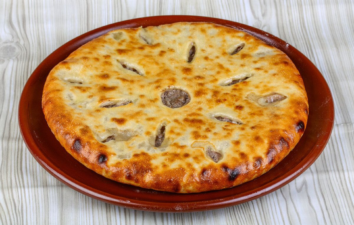 ����������� ���������� ����� �� ������: ������� ����������� ��������